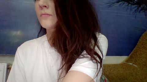 AliceTailorrr online show from April 18, 7:07 pm