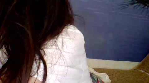 AliceTailorrr online show from April 18, 7:58 pm