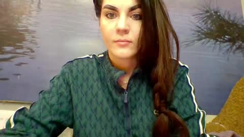 AliceTailorrr online show from April 20, 8:17 am