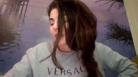 AliceTailorrr online show from April 21, 5:14 am