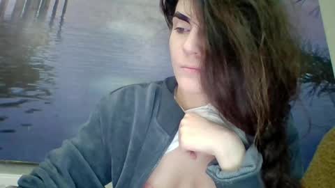 AliceTailorrr online show from April 21, 6:12 pm