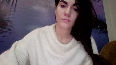 AliceTailorrr online show from April 23, 6:14 am