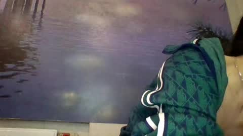 AliceTailorrr online show from April 24, 4:48 am