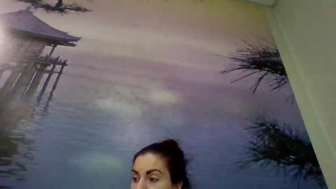 AliceTailorrr online show from June 4, 10:38 pm