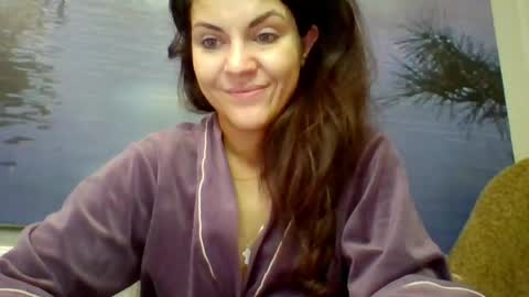 AliceTailorrr online show from June 6, 11:59 am