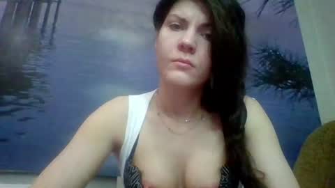 AliceTailorrr online show from July 23, 12:35 am