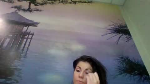 AliceTailorrr online show from July 24, 3:54 pm