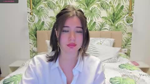 Snapshot of alicetuker chatting on September 22, 2:08 pm Alice online show from September 22, 2:08 pm