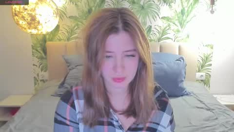 Alice online show from February 15, 4:36 pm