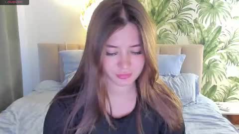 Alice online show from June 23, 3:54 pm