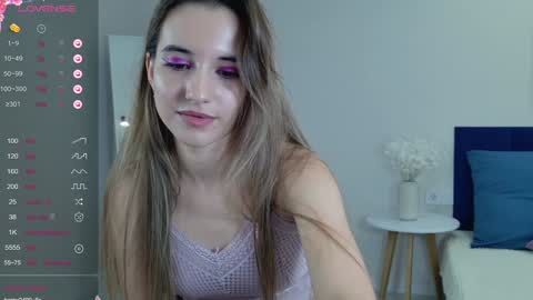 Alice online show from December 8, 8:09 am