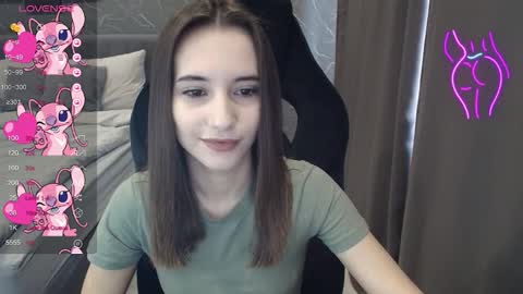 Alice online show from November 7, 8:14 am