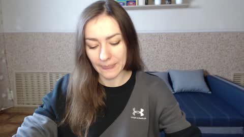 Alice online show from December 9, 7:06 am