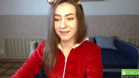 Alice online show from December 25, 9:34 am