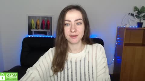 Alice online show from December 30, 6:20 am