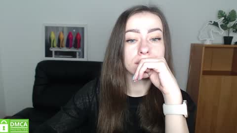 Alice online show from December 31, 6:27 am
