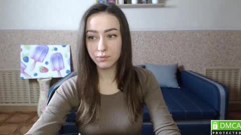 Alice online show from March 11, 4:29 pm