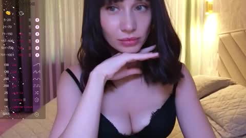 Alice online show from October 27, 7:23 am