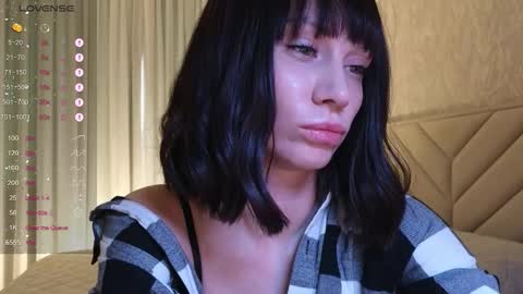 Alice online show from November 6, 6:25 am