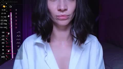 Alice online show from December 4, 8:17 pm