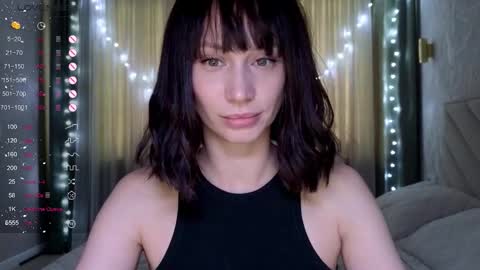 Alice online show from January 19, 5:44 am