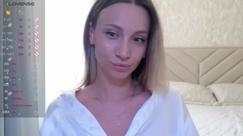 Alice online show from March 25, 6:08 am