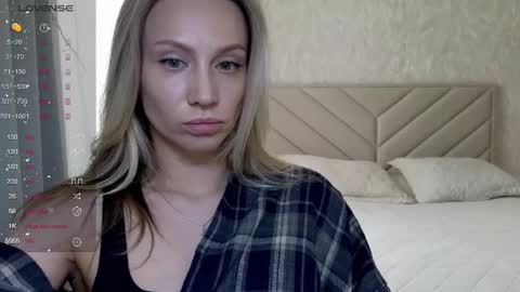 Alice online show from April 22, 7:33 am