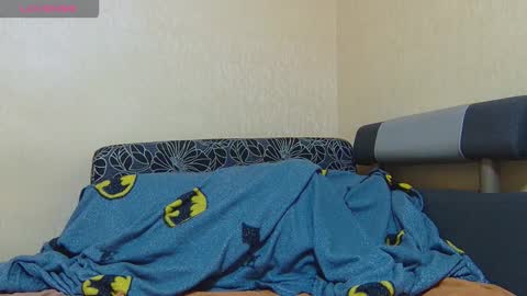 AliceWoolfy online show from November 23, 8:41 pm