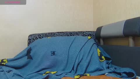 AliceWoolfy online show from April 20, 7:37 pm