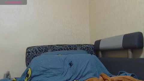 Snapshot of alicewoolfy chatting on May 31, 7:37 pm AliceWoolfy online show from May 31, 7:37 pm