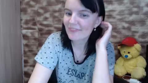 Alicexbaby online show from February 26, 11:09 am