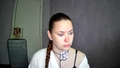Snapshot of alicexfresh chatting on June 27, 7:02 am AlicexFresh online show from June 27, 7:02 am