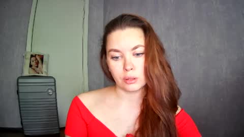 Snapshot of alicexfresh chatting on June 28, 6:52 am AlicexFresh online show from June 28, 6:52 am