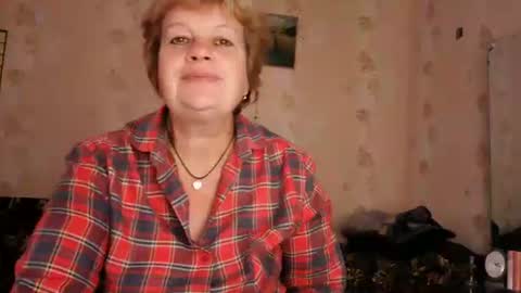 Alicexmistress online show from October 24, 11:17 am