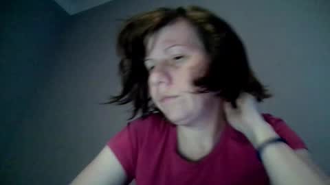 Alice online show from March 7, 4:37 pm