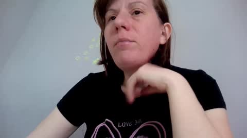 Alice online show from March 11, 8:53 am