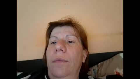 Alice online show from April 23, 3:14 pm