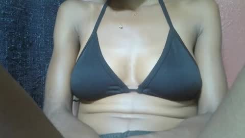 alicia253177 online show from February 3, 10:25 am