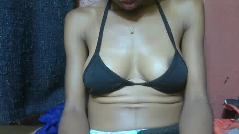 alicia253177 online show from February 6, 7:02 am