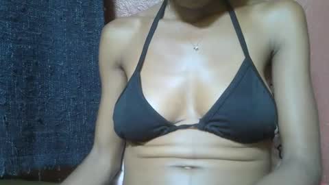 alicia253177 online show from February 6, 10:48 am