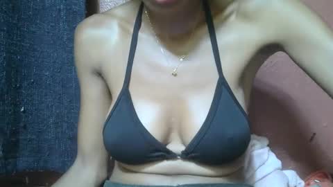 alicia253177 online show from February 10, 4:58 pm