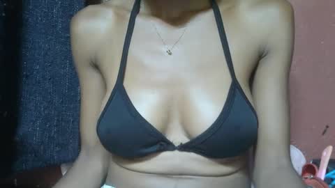 alicia253177 online show from February 11, 12:58 pm