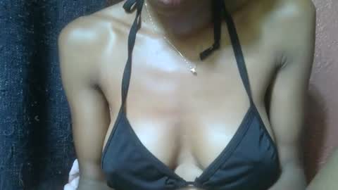 alicia253177 online show from February 12, 8:49 am