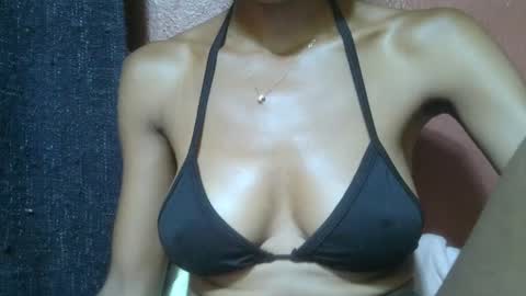 alicia253177 online show from February 17, 7:37 am