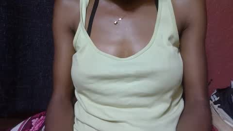 alicia253177 online show from February 18, 6:15 am