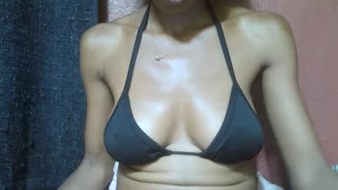 alicia253177 online show from February 20, 10:59 am