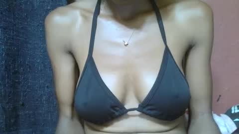 alicia253177 online show from February 20, 3:08 pm