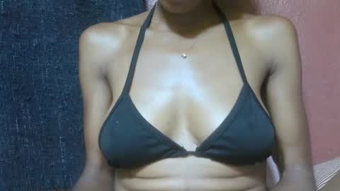 alicia253177 online show from February 22, 5:23 am