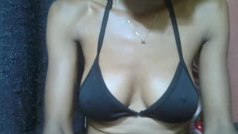 alicia253177 online show from February 23, 6:49 am