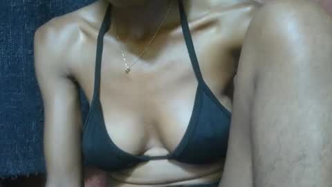 alicia253177 online show from February 24, 7:52 pm